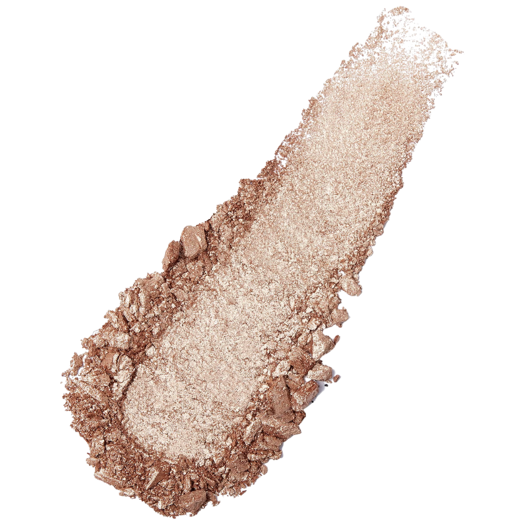 Beyond Powder