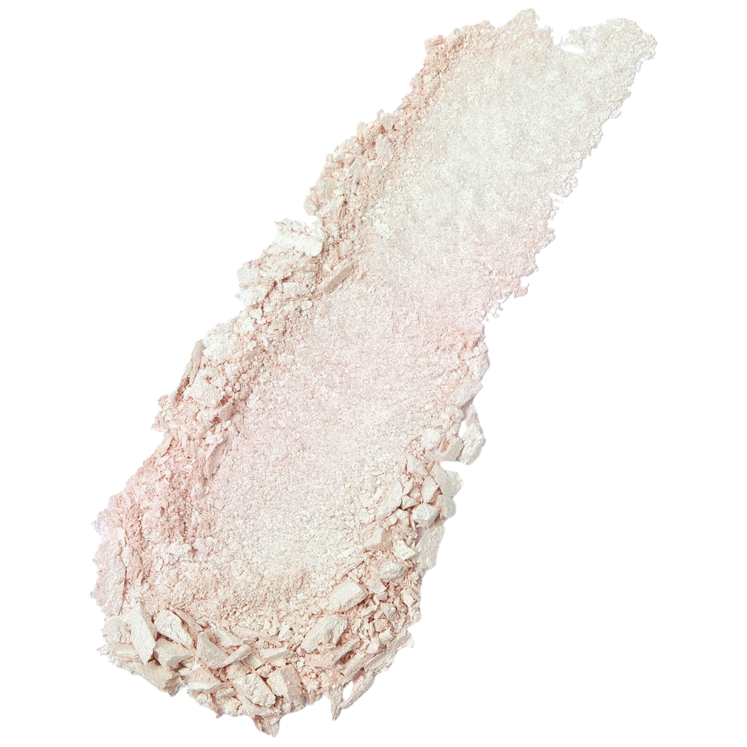 Beyond Powder