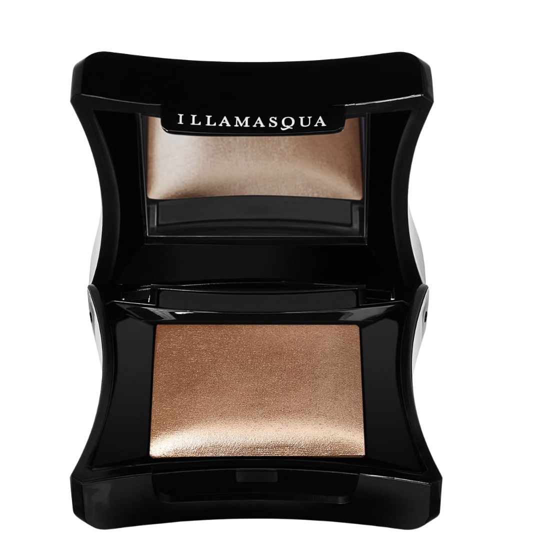 Beyond Powder
