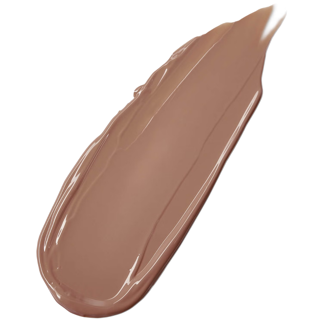 Beyond Foundation
