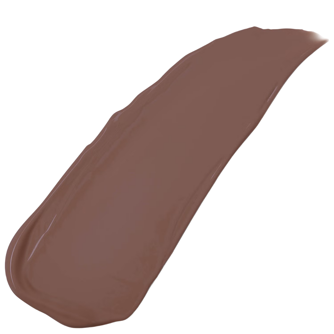Skin Base Foundation