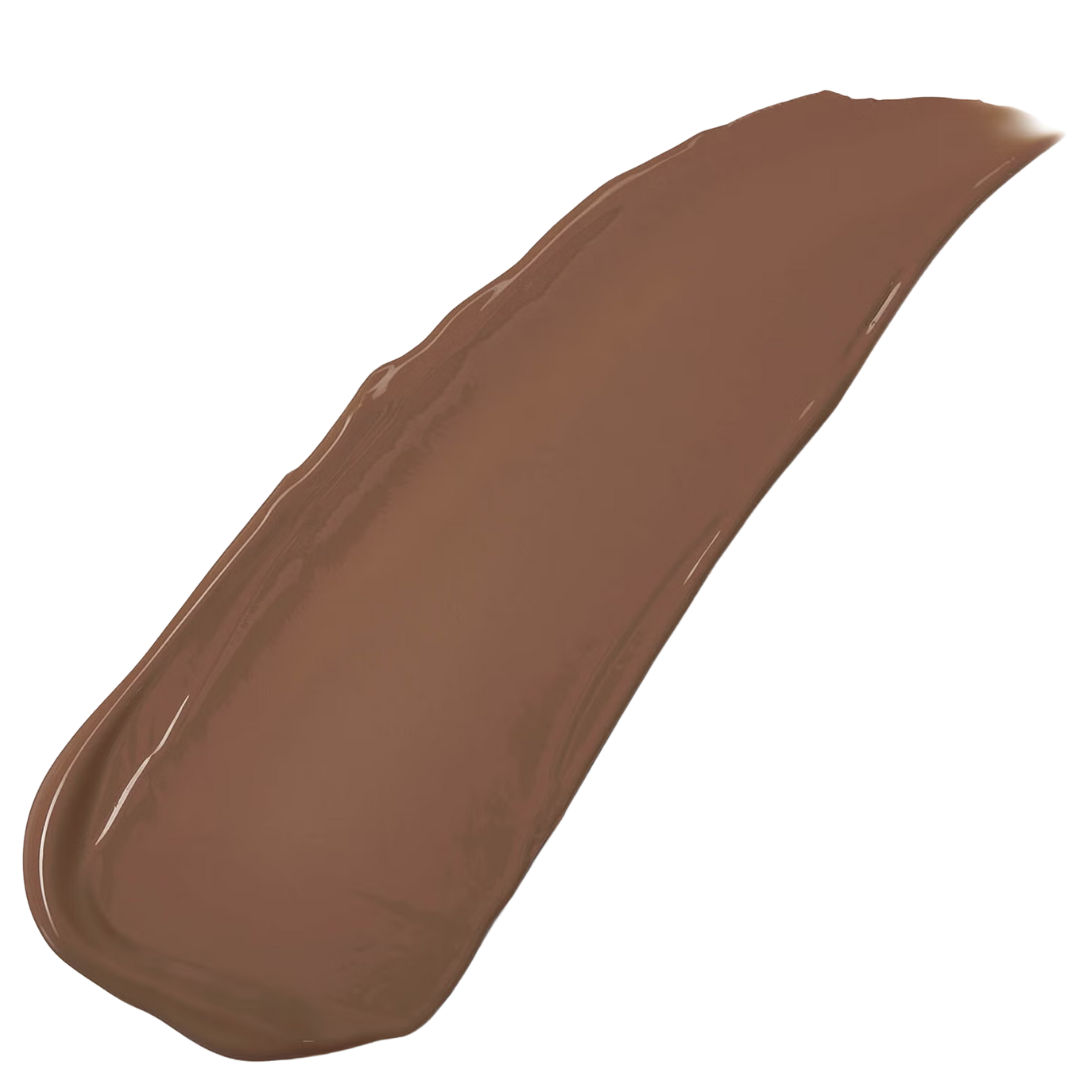 Skin Base Foundation