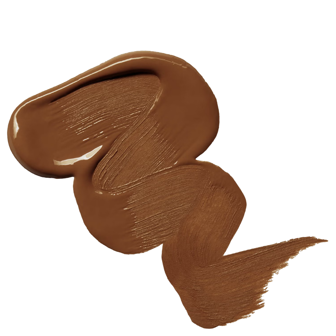 Eye Paint Longwear Liquid Shadow