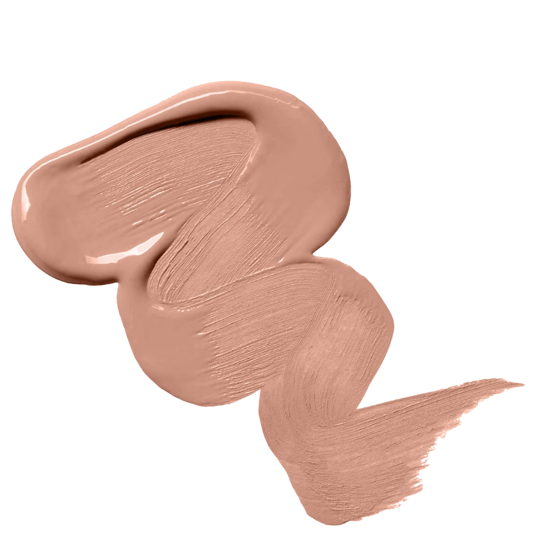 Eye Paint Longwear Liquid Shadow