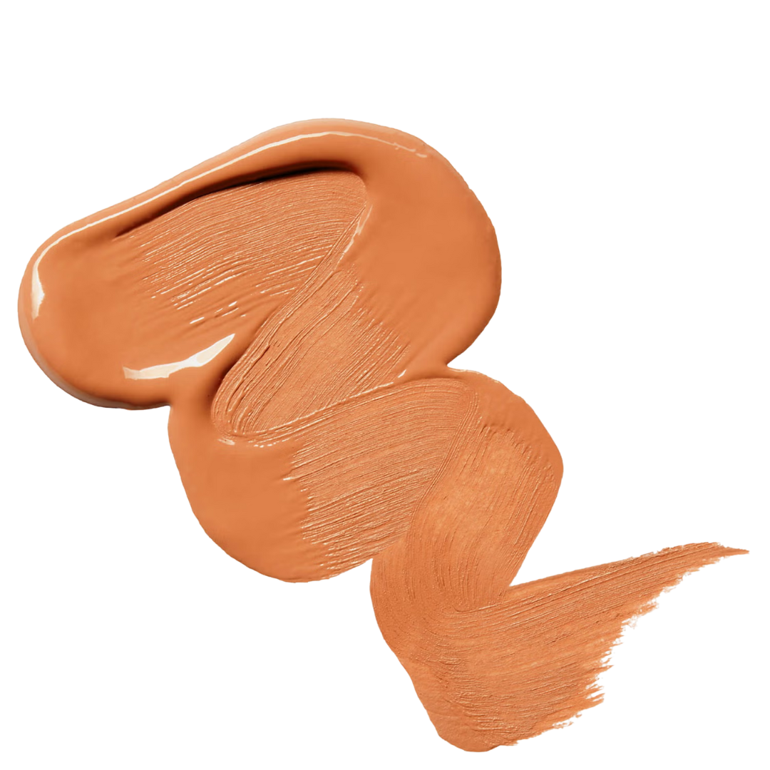 Eye Paint Longwear Liquid Shadow