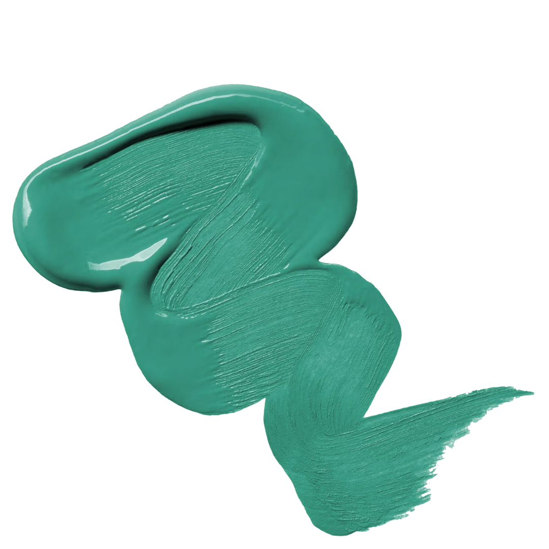 Eye Paint Longwear Liquid Shadow