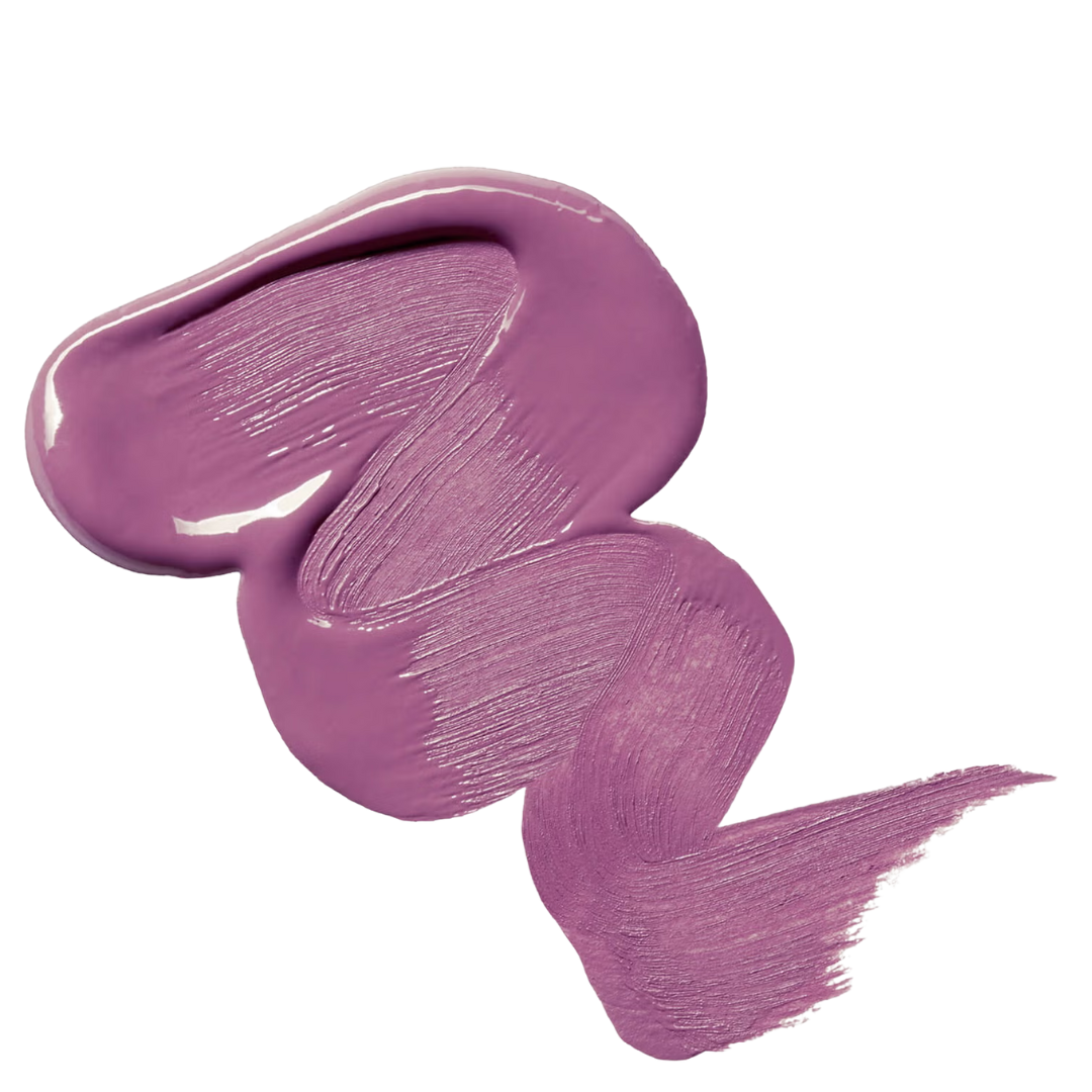 Eye Paint Longwear Liquid Shadow