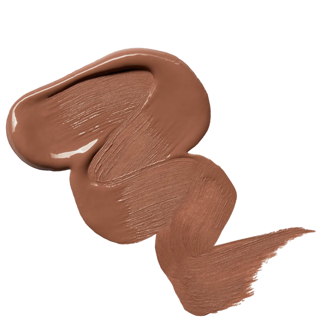 Eye Paint Longwear Liquid Shadow