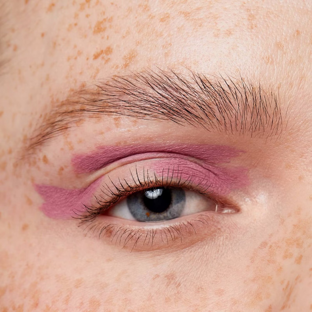 Eye Paint Longwear Liquid Shadow