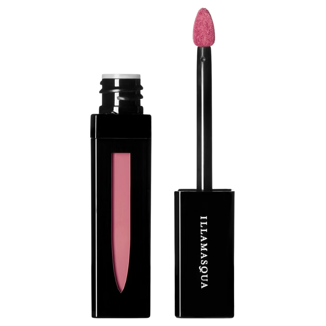 Eye Paint Longwear Liquid Shadow