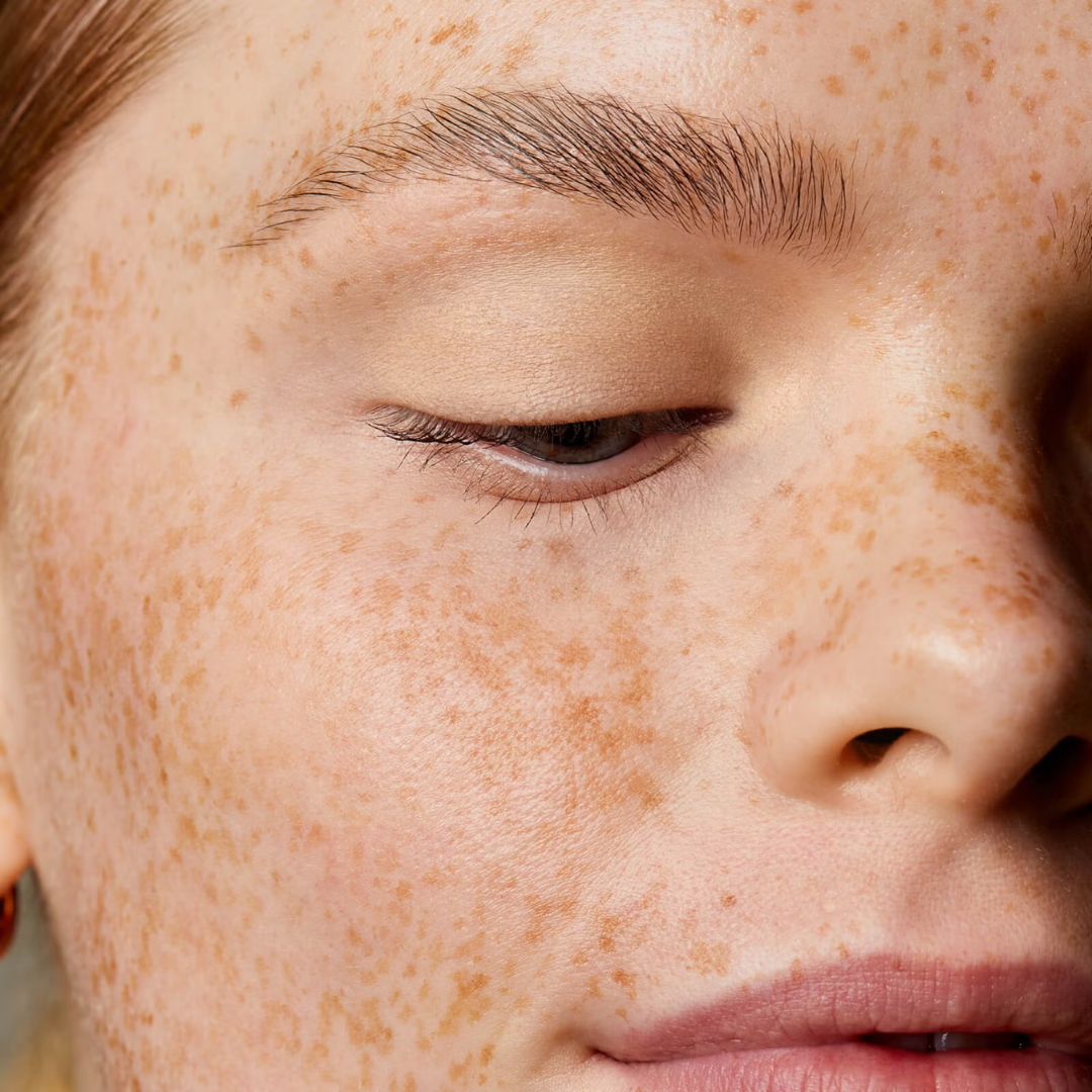 Eye Paint Longwear Liquid Shadow