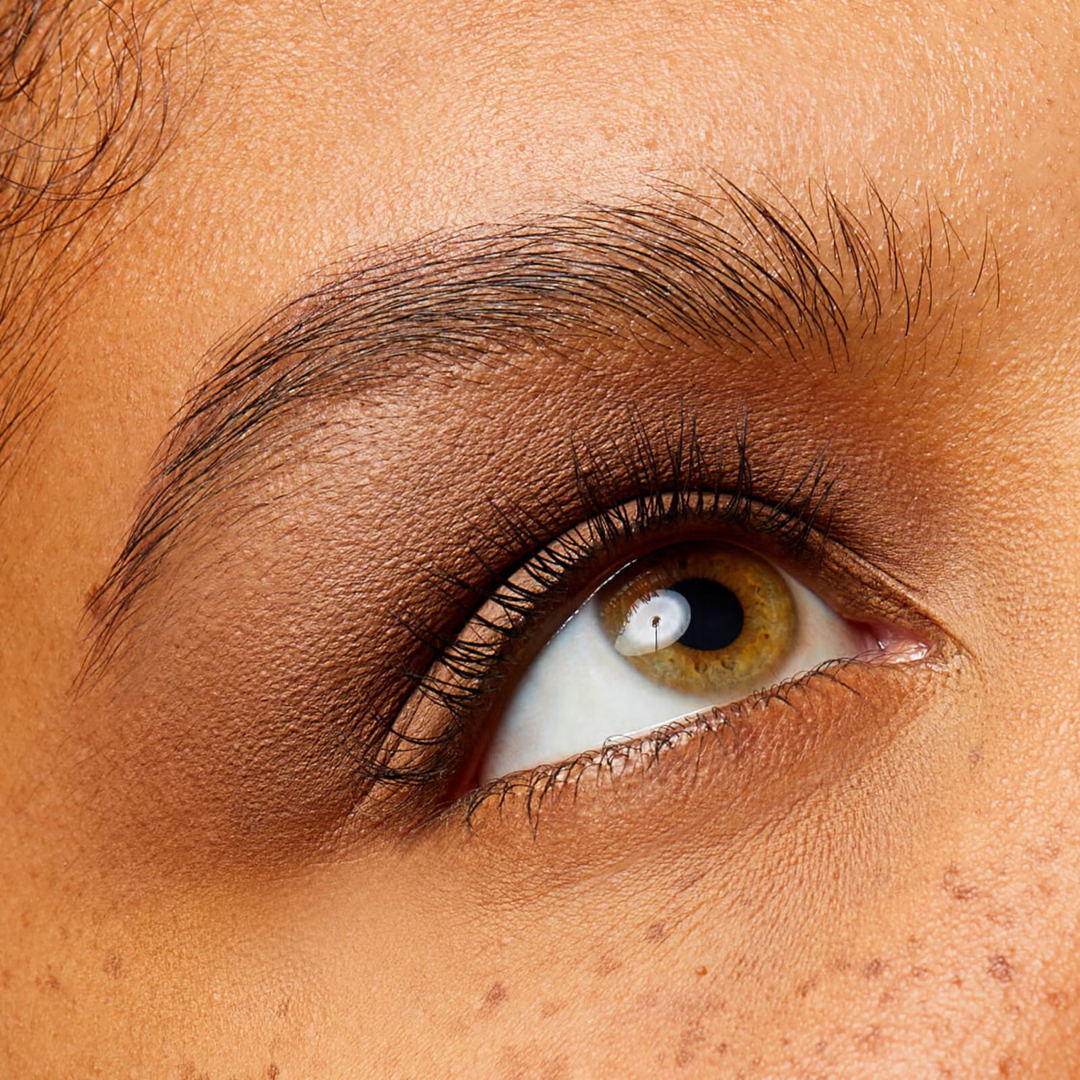 Eye Paint Longwear Liquid Shadow