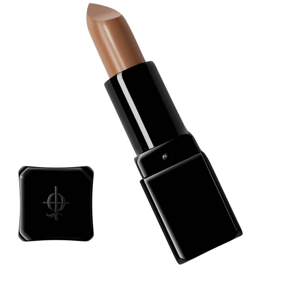 Sheer Veil Lipstick