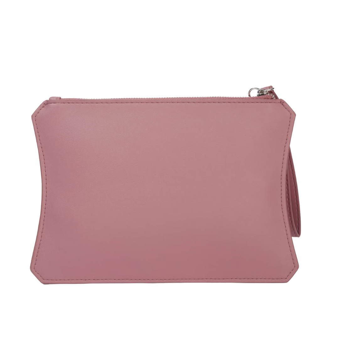 Nude Collection Bag