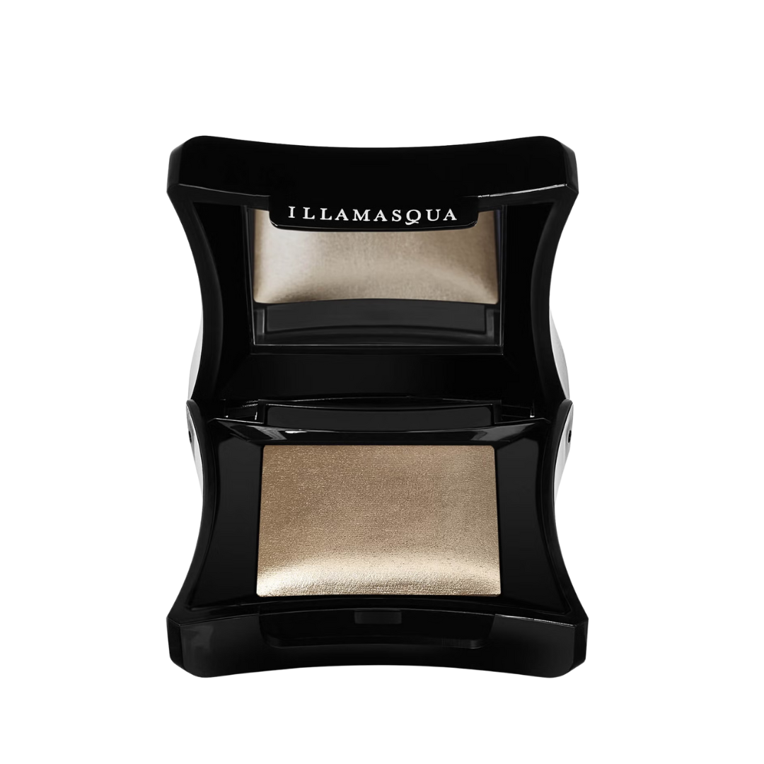Beyond Powder