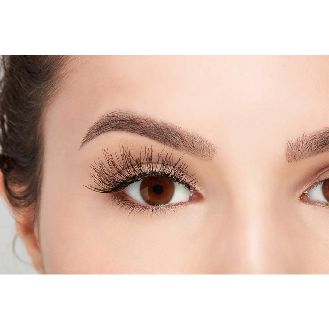 Wispies Lashes