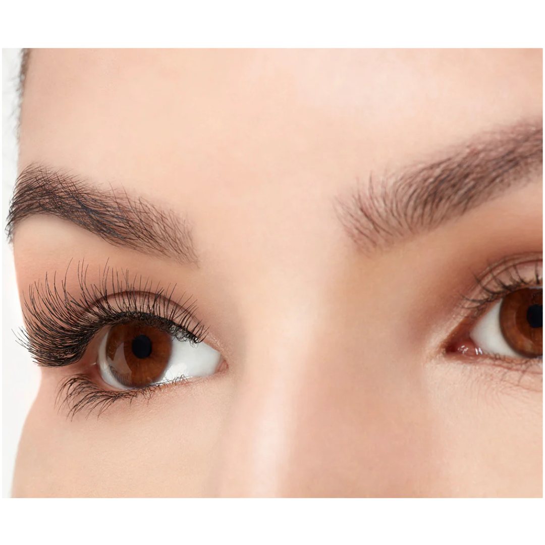 Wispies Lashes