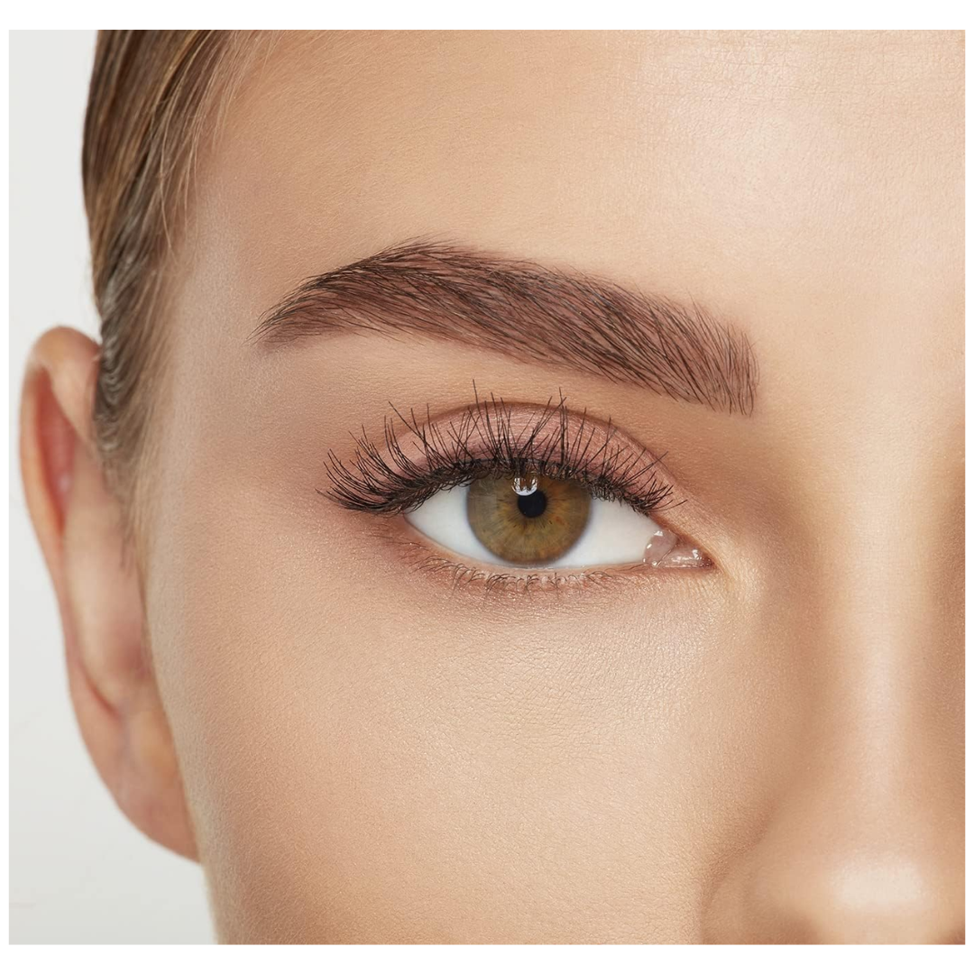 Wispies Lashes