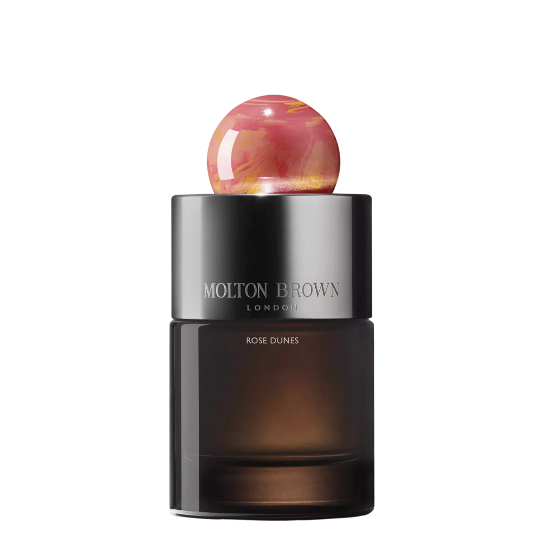 Rose Dunes Eau de Parfum