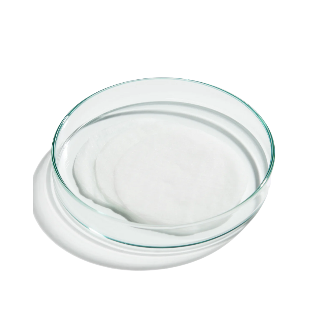 Hyaluronic Fix Extreme4 Micellar Cleansing Pads