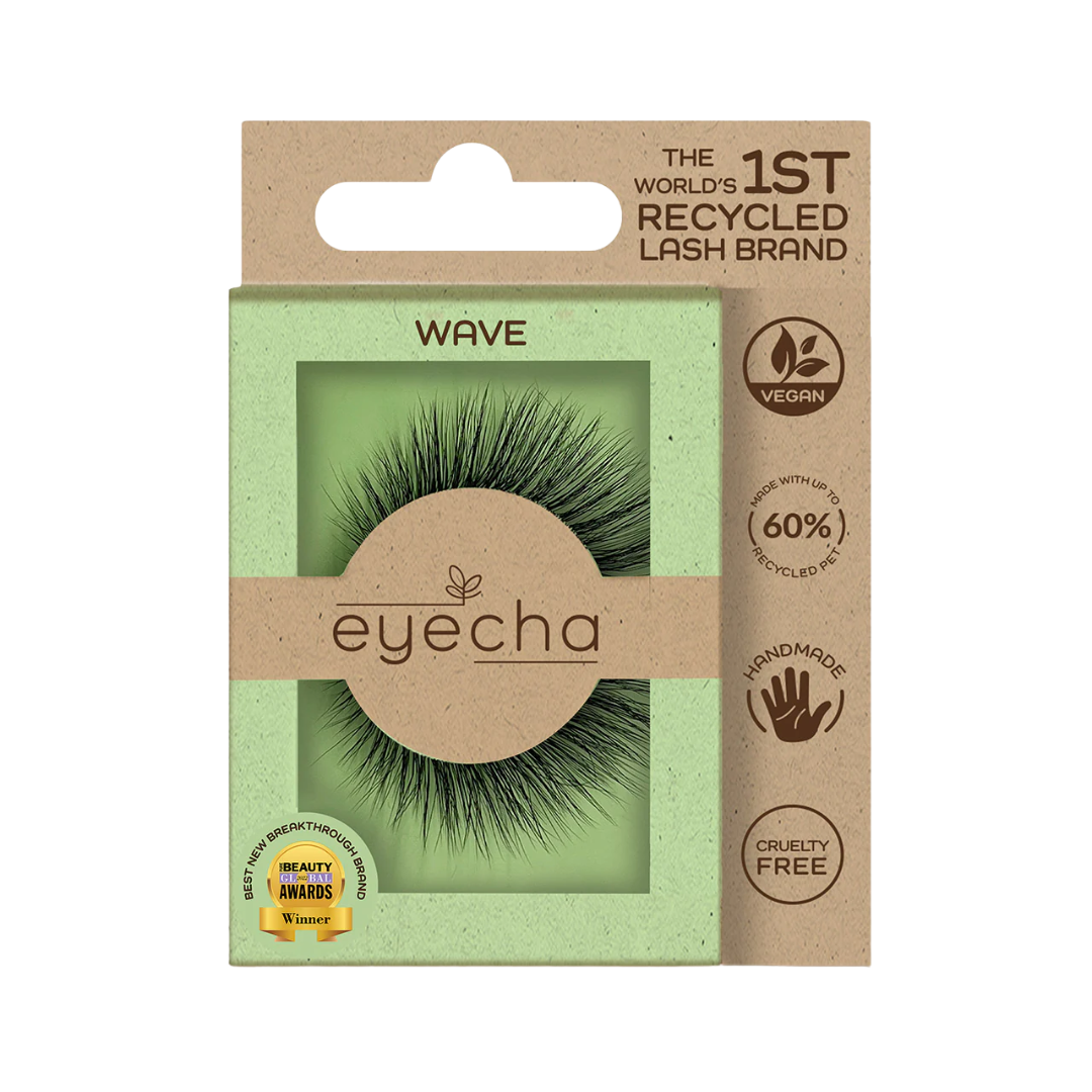 Eco Lashes