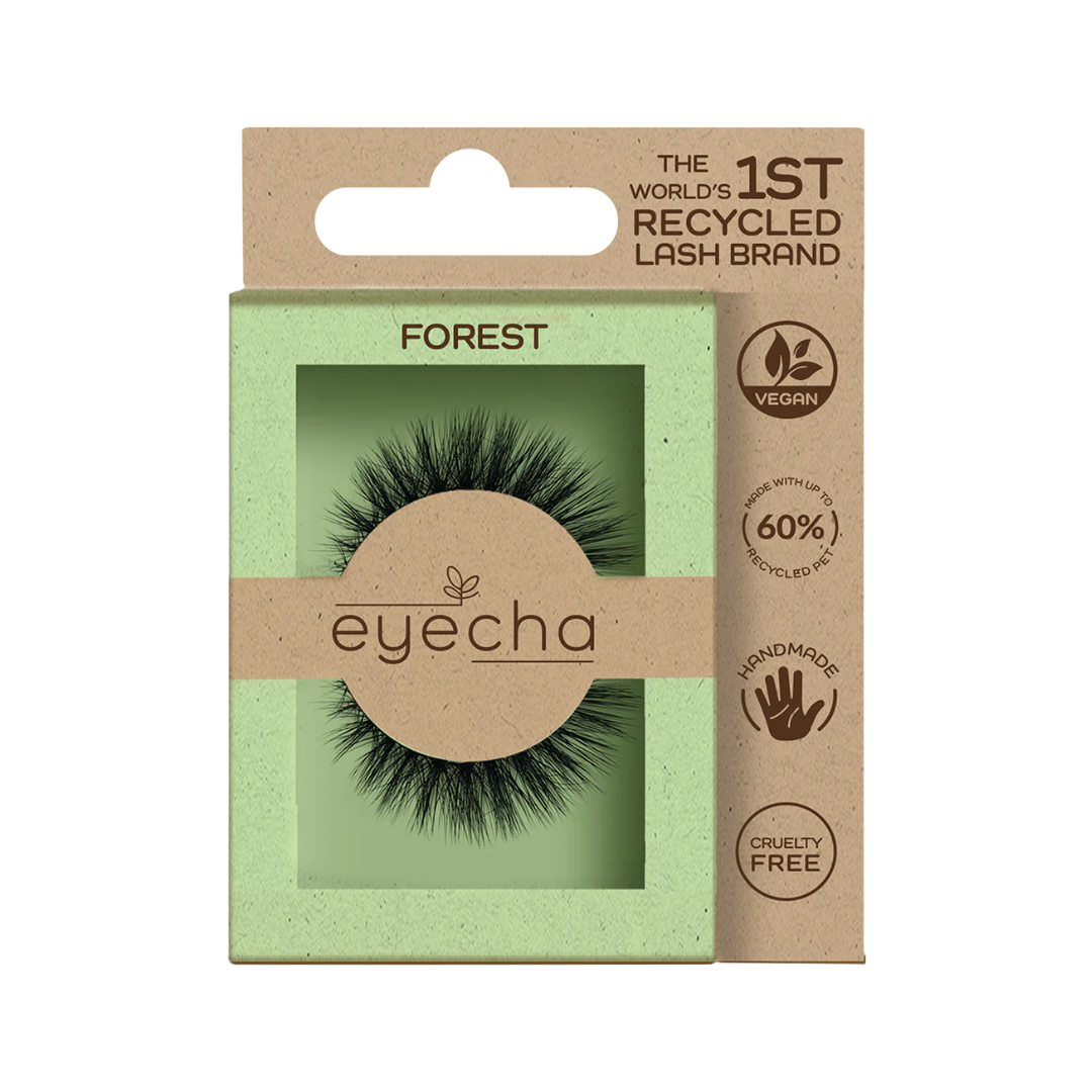 Eco Lashes