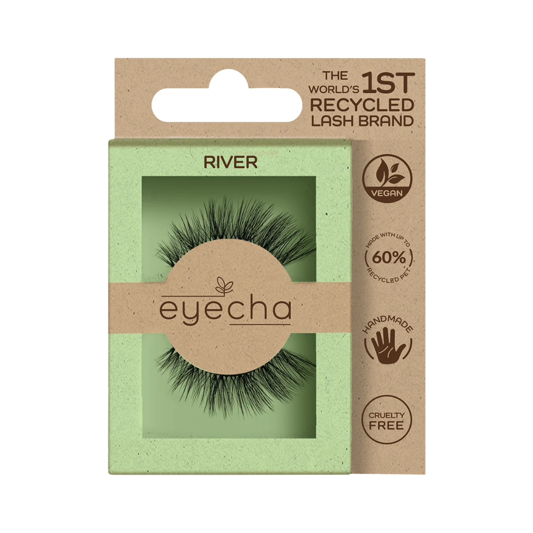 Eco Lashes