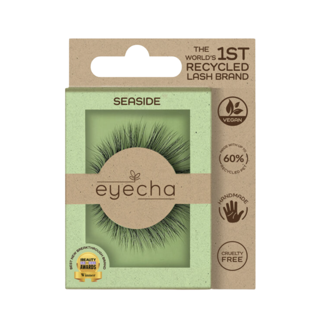 Eco Lashes