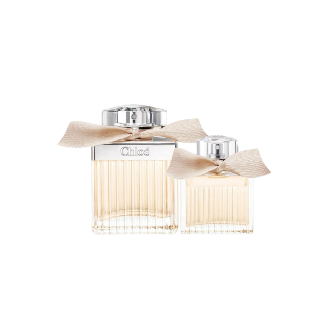 Signature Gift Set EDP