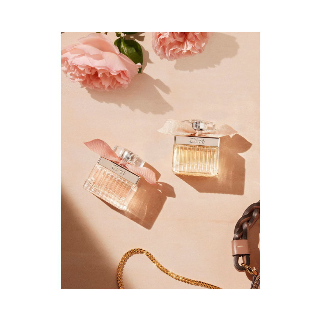 Signature Gift Set EDP