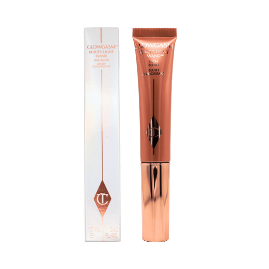 Beauty Light Wand - Peach
