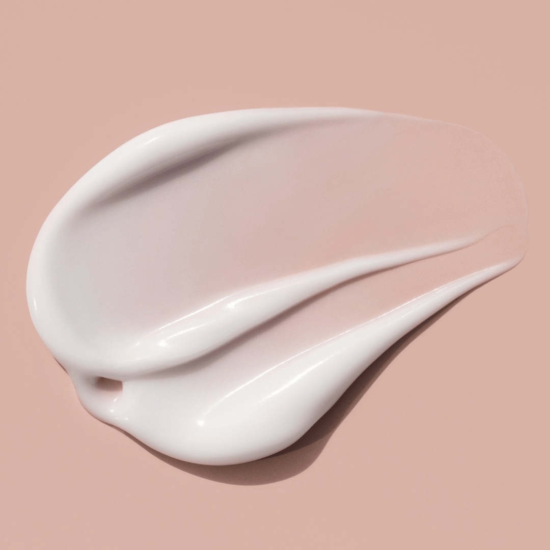 Magic Body Cream