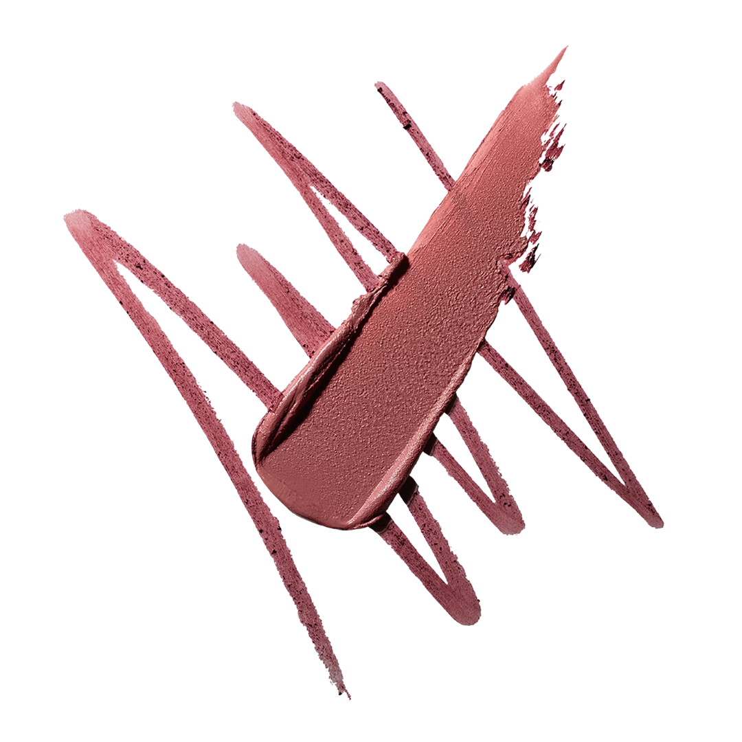 Treasured Kiss Lip Kit