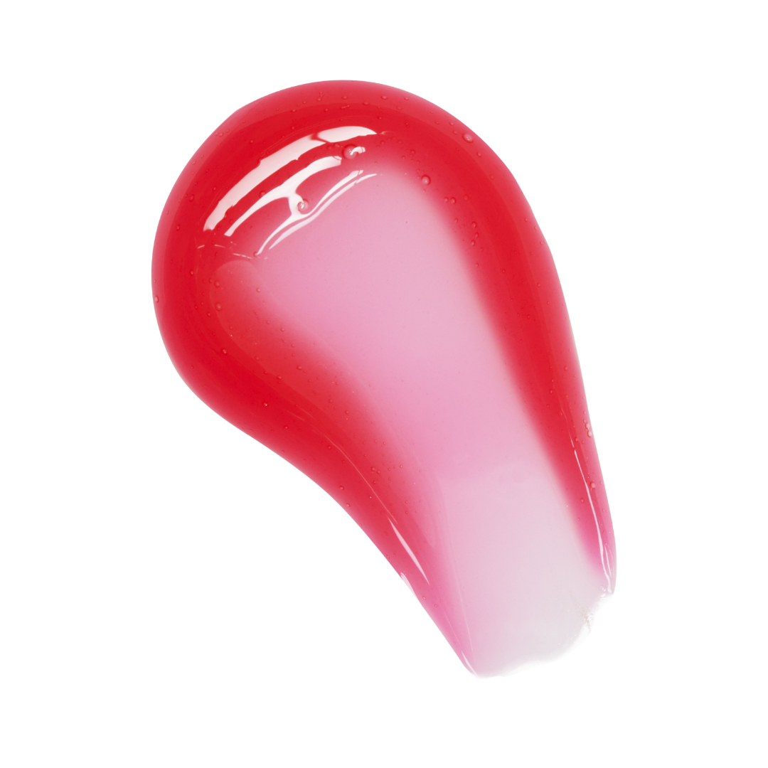 Sweet Chilli Plumping Lip Oil