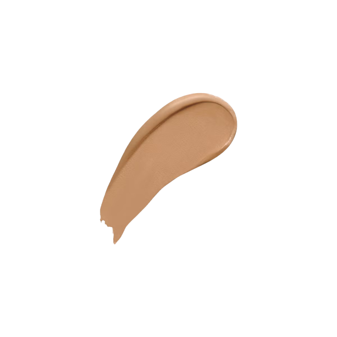 Matte Complexion Rescue Tinted Moisturiser - Tan 07