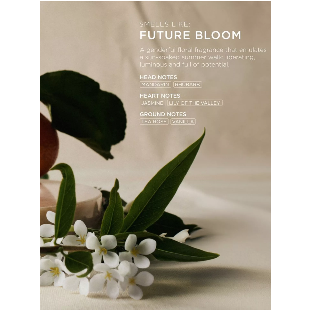 The Arkive Haircare Revival Trio