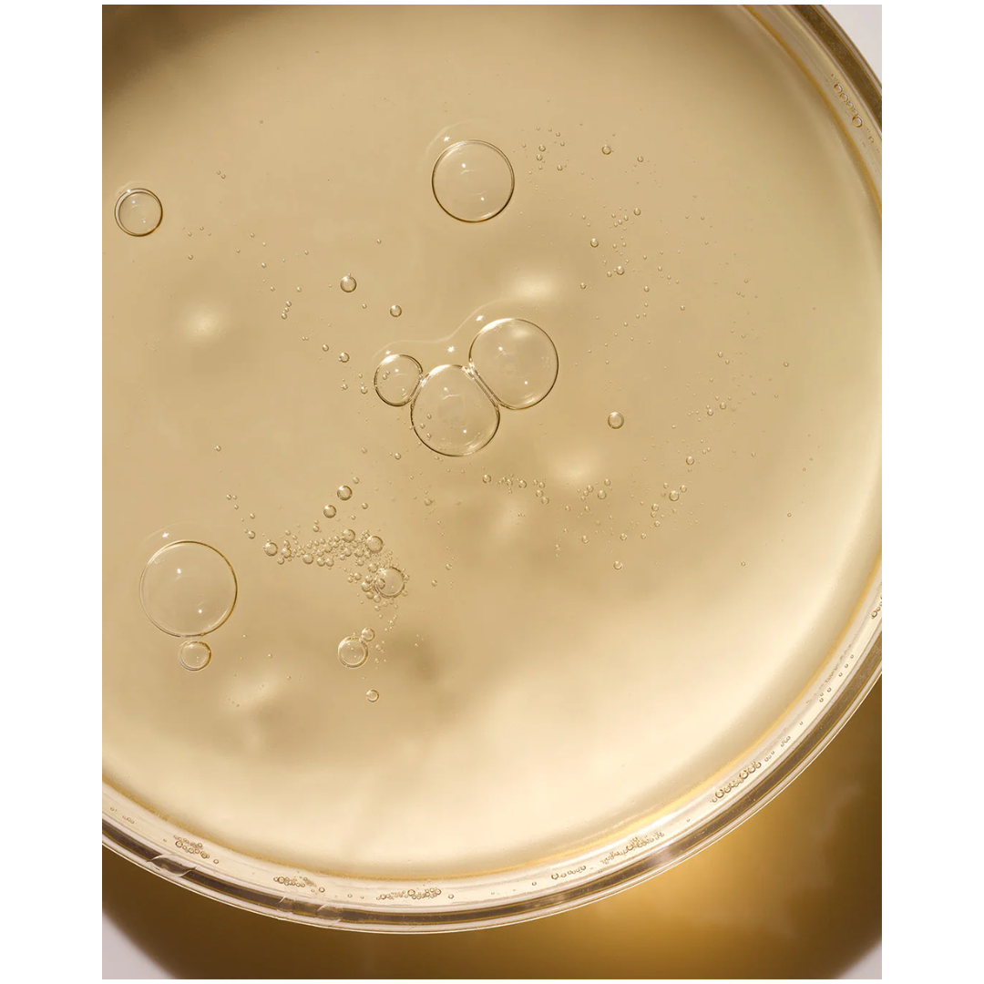 Arkive Shampoo & Conditioner 1L Set