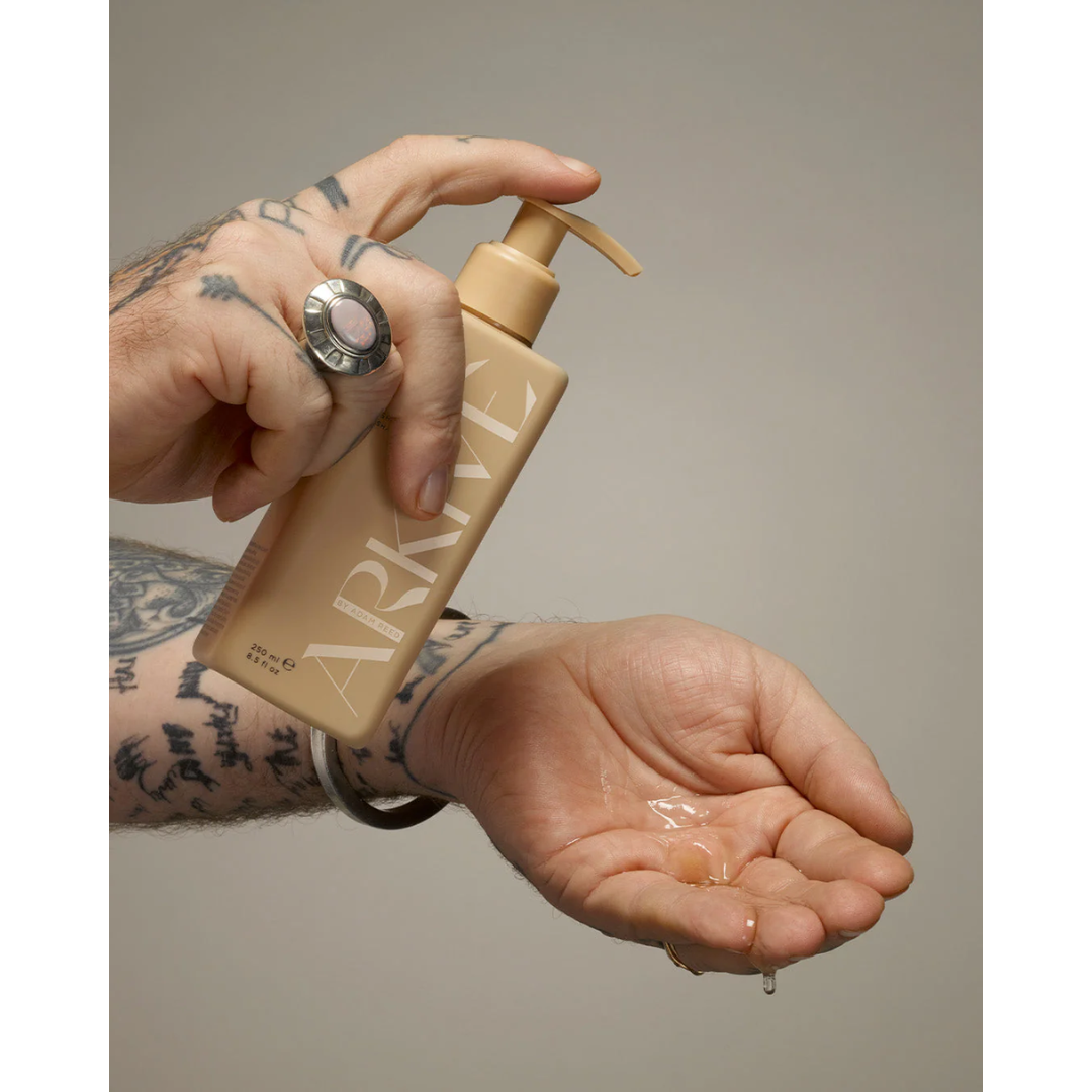 All Day Everyday Shampoo