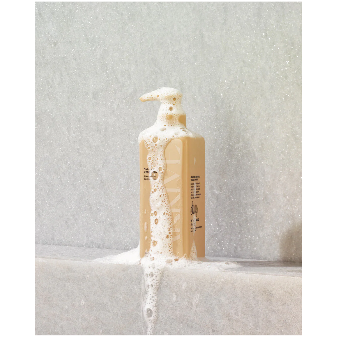 All Day Everyday Shampoo