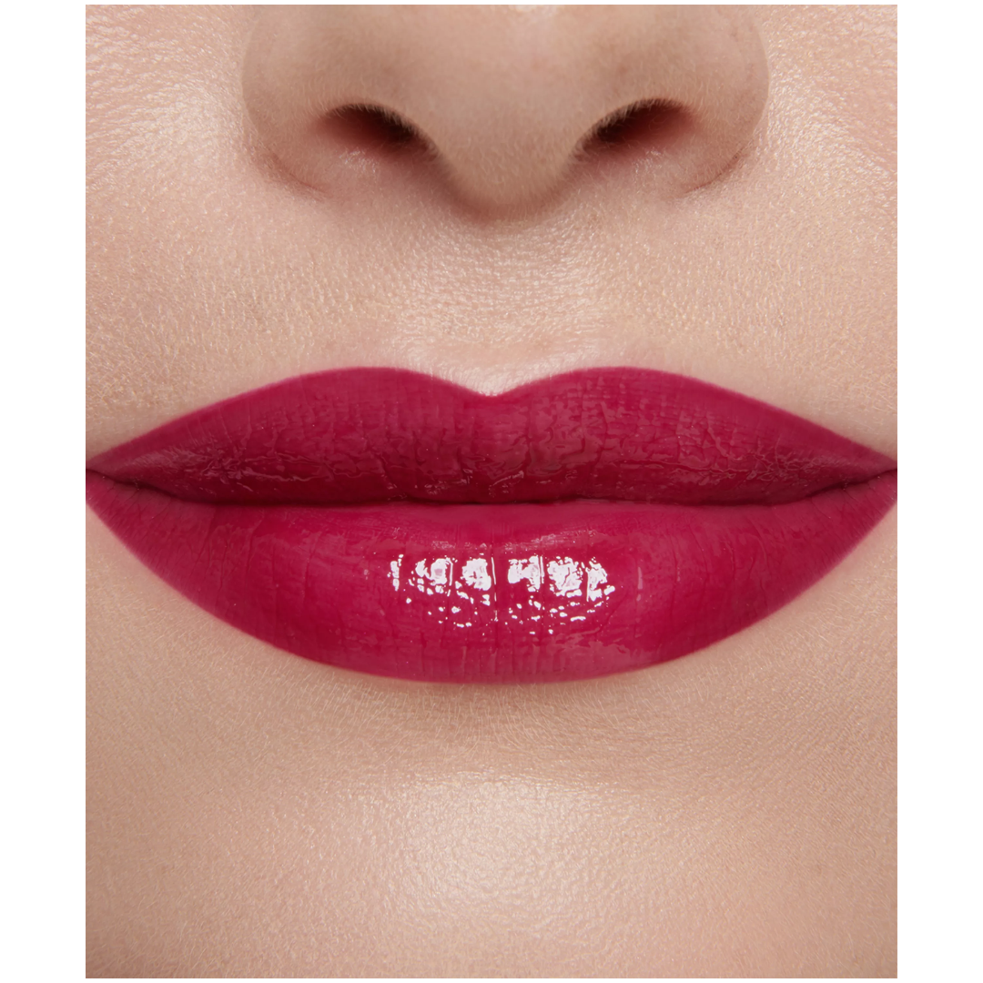 Gloss Embrace Lip Gloss