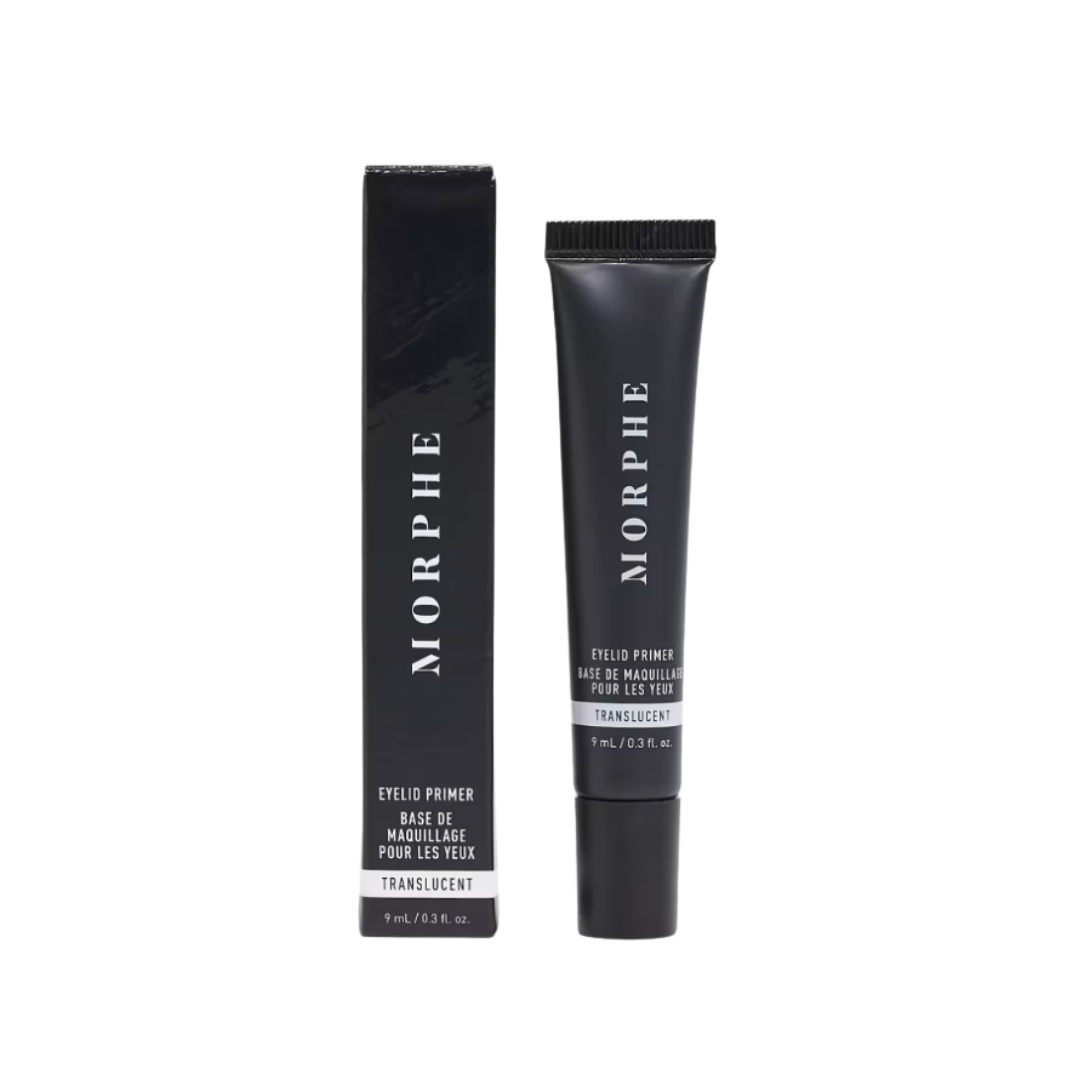 Eyeshadow Primer