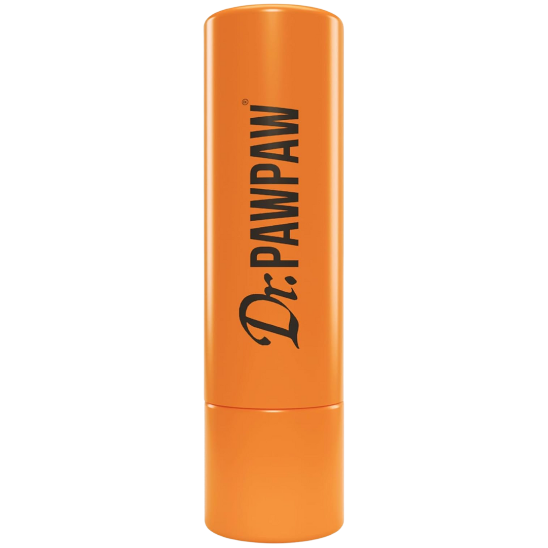 Mango Lip Balm