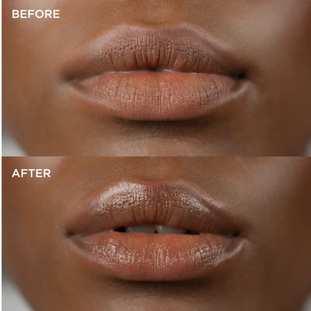 Mango Lip Balm