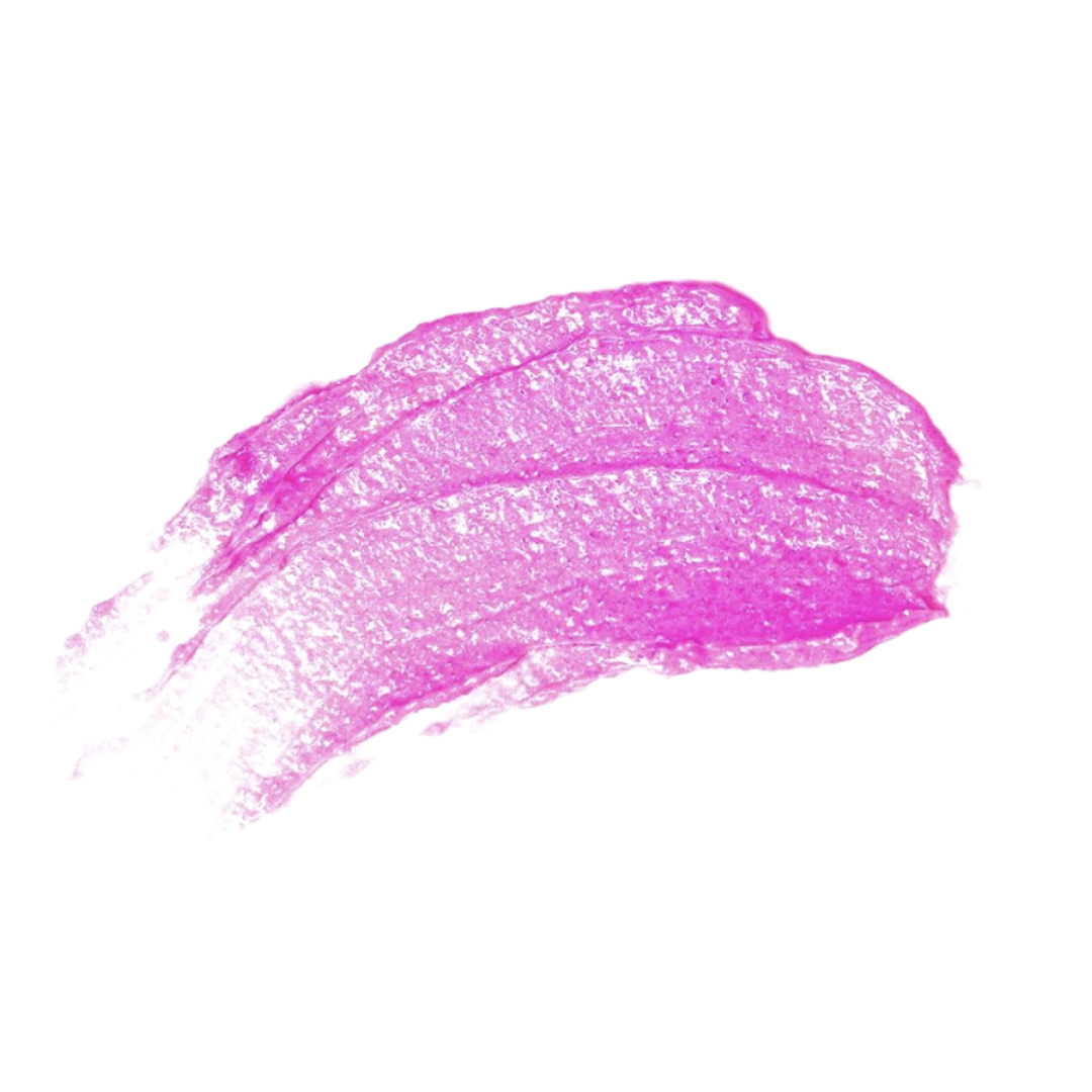 Hot Pink Lip Balm