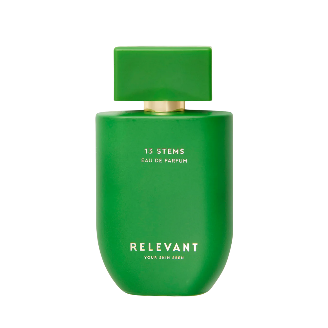 13 Stems Eau de Parfum