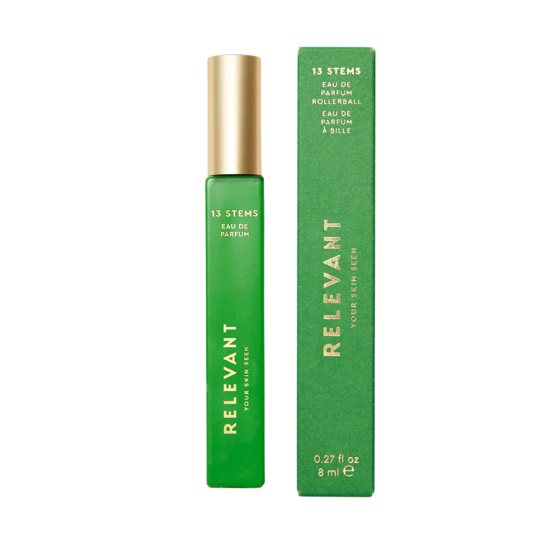 13 Stems Eau de Parfum