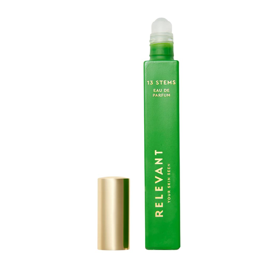 13 Stems Eau de Parfum