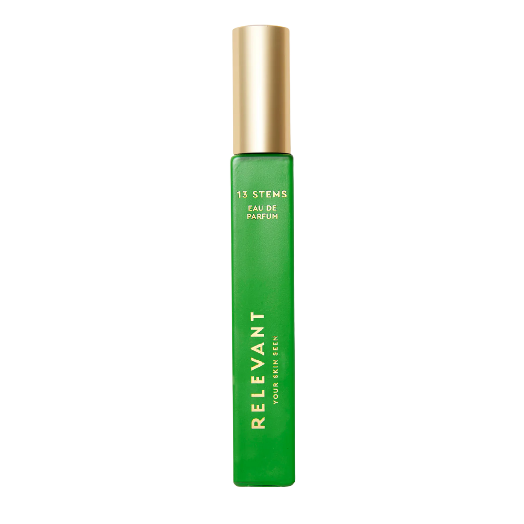 13 Stems Eau de Parfum