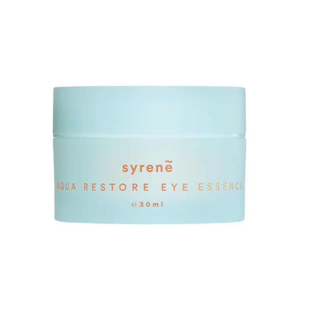Aqua Restore Eye Essence