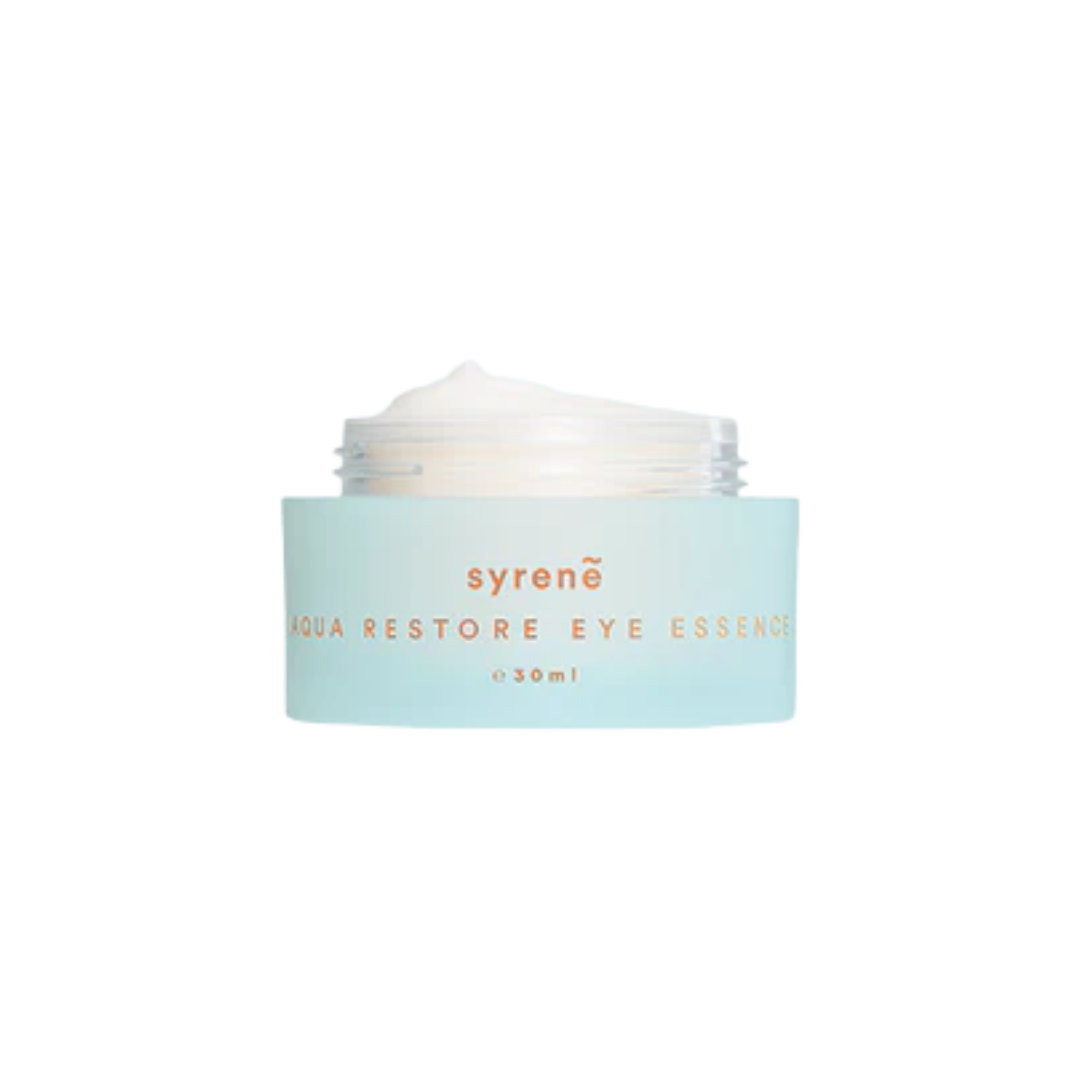 Aqua Restore Eye Essence